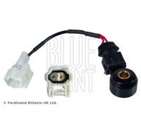 KNOCK SENSOR FITS: FITS FOR SUBARU FORESTER I 2.0 S TURBO AWD /2.0 AWD .FITS