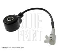 KNOCK SENSOR FITS: FITS FOR SUBARU IMPREZA I SALOON 2.0 TURBO GT AWD /2.0 I A