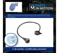 Blue Print ADM57227 Knock Sensor, pack of one