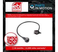 FEBI BILSTEIN 106808 Knock Sensor