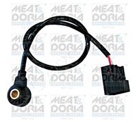 KNOCK SENSOR 87538 FOR JAGUAR FORD MONDEO/IV IKON FIESTA/VI FOCUS/III/Turnier