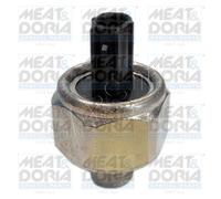 KNOCK SENSOR 87984 FOR HONDA FR-V CR-V/II/SUV/Mk/III CIVIC/VII/Hatchback EDIX