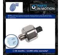 Blue Print ADBP720000 Knock Sensor , 1 piece