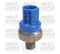 KNOCK SENSOR 87982 FOR HONDA LEGEND/III/Mk INTEGRA/SJ/VI HR-V CIVIC/Aerodeck