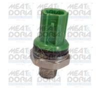 Knock Sensor Fits HONDA Civic VII Hatchback VIII 2.0 Type-R 01-05 30530PRBA01