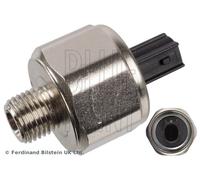 KNOCK SENSOR FITS: HONDA CR-V III WAGON 2.4 I-VTEC 4WD /2.4 4WD /2.4 I-VTEC 4