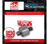 FEBI BILSTEIN 175247 Knock Sensor