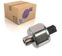 Blue Print ADBP720000 Knock Sensor , 1 piece