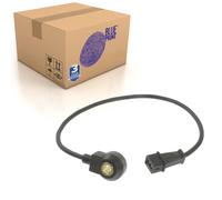 BLUE PRINT ADG07221 Knock Sensor OE Quality Replacement Fits Hyundai Accent