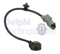 KNOCK SENSOR FITS: HYUNDAI IX20 1.4/1.6/1.4 LPG/1.6 LPG.HYUNDAI ELANTRA GT 1.