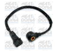 Knock Sensor Fits KIA Rio Estate Saloon 1.5 16V 00-05 0K30A18921