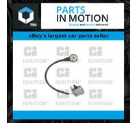 Ci Ignition XKS51 Knock Sensor