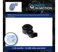 Knock Sensor fits LEXUS NX200t 2.5 2014 on 2AR-FXE Blue Print 8961502020 Quality