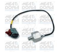Knock Sensor Fits MAZDA 323 F VI 626 III Station Wagon IV Hatchback E1T14874