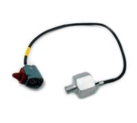 KNOCK SENSOR FITS: MAZDA MX-6 2.0.MAZDA 626 IV SEDAN 1.8 I /2.0 I /2.0 I 4WD