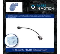 Blue Print ADM57225 Knock Sensor, pack of one