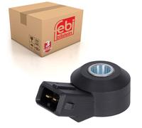 Knock Sensor Fits Mercedes A-Class C-Class GLA GLC GLK OE 2709050900 Febi 184636