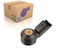 Blue Print ADBP720001 Knock Sensor , 1 piece