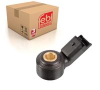 Febi Bilstein 170178 Knocking Sensor