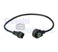 KNOCK SENSOR FITS: MINI MINI ONE/COOPER/COOPER S/WORKS/S WORKS/JOHN COOPER WO