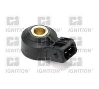 Ci Ignition XKS90 Knock Sensor