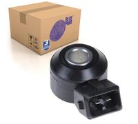 Knock Sensor fits NISSAN MICRA K12 1.0 1.2 1.4 1.6 2002 on Blue Print 22060AU010