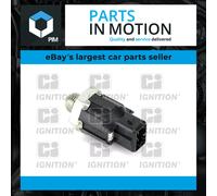 QUINTON HAZELL XKS44 Knock Sensor