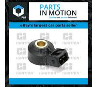 Knock Sensor fits NISSAN PATHFINDER R51 4.0 2005 on VQ40DE CI 220607S000 Quality
