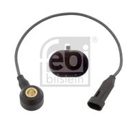KNOCK SENSOR FITS: OPEL VAUXHALL ASTRA F HATCHBACK 1.6 I /1.4 I 16V /1.6 I 16