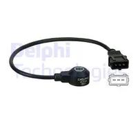 KNOCK SENSOR FITS: OPEL VAUXHALL OMEGA B 2.0 16V .OPEL VAUXHALL OMEGA B ESTAT