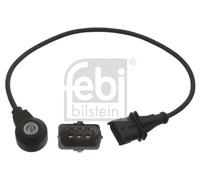 KNOCK SENSOR FITS: OPEL VAUXHALL VECTRA B HATCHBACK 1.8 I 16V .OPEL VAUXHALL