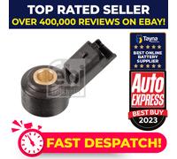 Febi Bilstein 170178 Knocking Sensor