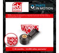 Febi Bilstein 170178 Knocking Sensor