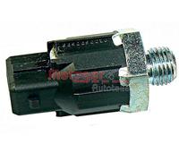 Knock Sensor Fits RENAULT DACIA NISSAN OPEL SUZUKI 19 I II 21 4433885