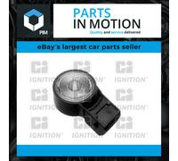 Ci Ignition XKS33 Knock Sensor
