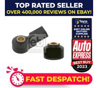 FEBI BILSTEIN 27152 Knock Sensor