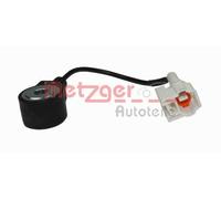 METZGER 0907099 Knock Sensor