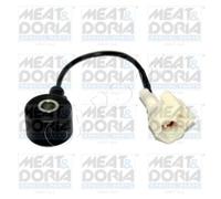 KNOCK SENSOR 87614 FOR SUBARU OUTBACK/LEGACY FORESTER LIBERTY/II IMPREZA 2.5L
