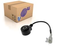 Knock sensor ADS77206 BLUE PRINT for SUBARU IMPREZA Saloon IMPREZA Estate