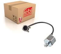 Knock Sensor Fits Suzuki Grand Escudo AWD Grand Vitara AWD Ignis AWD Febi 106780