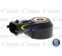 VEMO V40-72-0606 Knock Sensor
