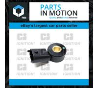 Ci Ignition XKS136 Knock Sensor