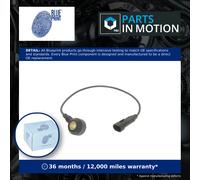 Blue Print Knock Sensor – Fits OPEL ASTRA F/G 1.4 & 1.6 91 to 05 – 010456240