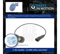 Blue Print Knock Sensor – Fits OPEL ASTRA F/G 1.4 & 1.6 91 to 05 – 010456240