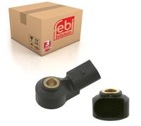 Knock Sensor Fits Volkswagen Ameo 63 Beetle Bora 4motion CC Caddy 4 S Febi 27152