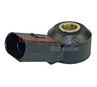 Knock Sensor Fits VW AUDI SEAT SKODA BENTLEY Beetle Bora Cc Eos 95-18