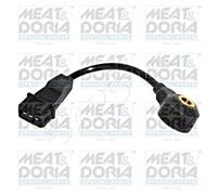 KNOCK SENSOR 87619 FOR VW GOLF/IV/Mk BORA JETTA SEAT LEON TOLEDO/II AUDI 1.8L