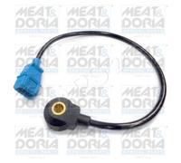 Knock Sensor Fits VW BMW Polo Transporter Caravelle T4 Z3 E36 90-03 1401238