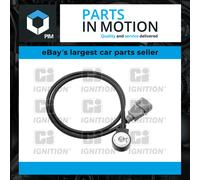 Ci Ignition XKS13 Knock Sensor