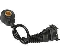 Knock Sensor For 1992-1995 For Bmw 325I 2.5L 1992-1995 For 325Is 2.5L 1991-1995 For 525I 2.5L 1993 For 525It 2.5L 1995 For M3 3.0L Ks181 12837290